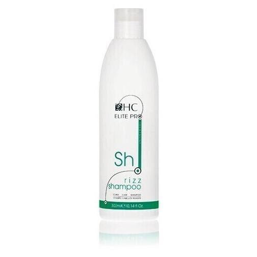 H.C. Elite Pro - Rizz Shampoo 300 ml | Miravia