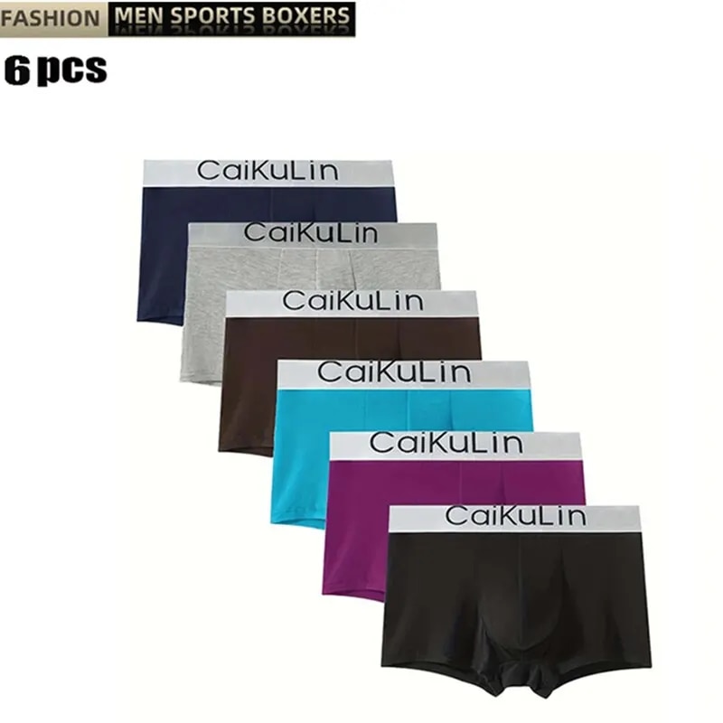 Pulsa para comprar en Miravia