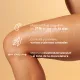 Freshly Cosmetics - Sérum Corporal Piernas Cansadas, Retención Líquidos Y Varices Hyaluronic Energy Body - 4