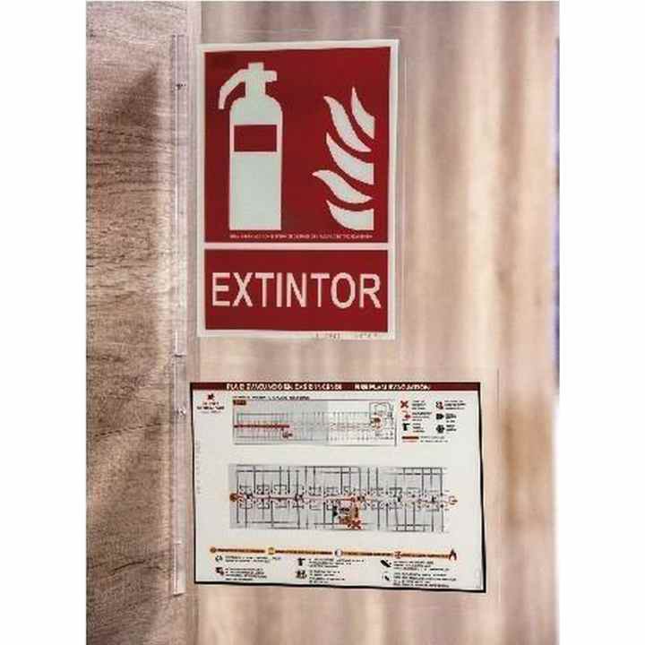 prime-jj-ac-868-soporte-metacrilato-pared-banderola-para-se-ales