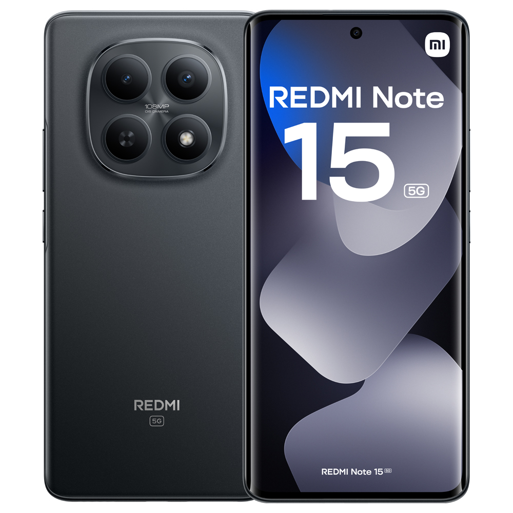 Xiaomi Redmi スマートフォン HyperOS Xiaomi hyperos - Envío Gratis* | Miravia