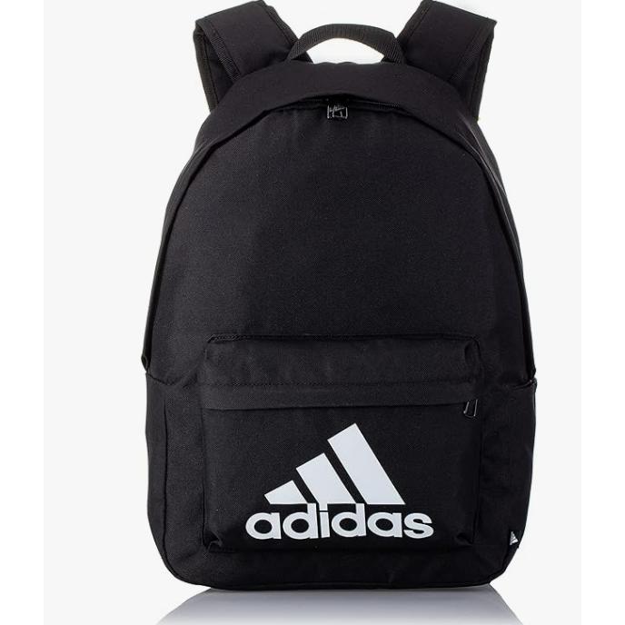 Macuto adidas online hombre