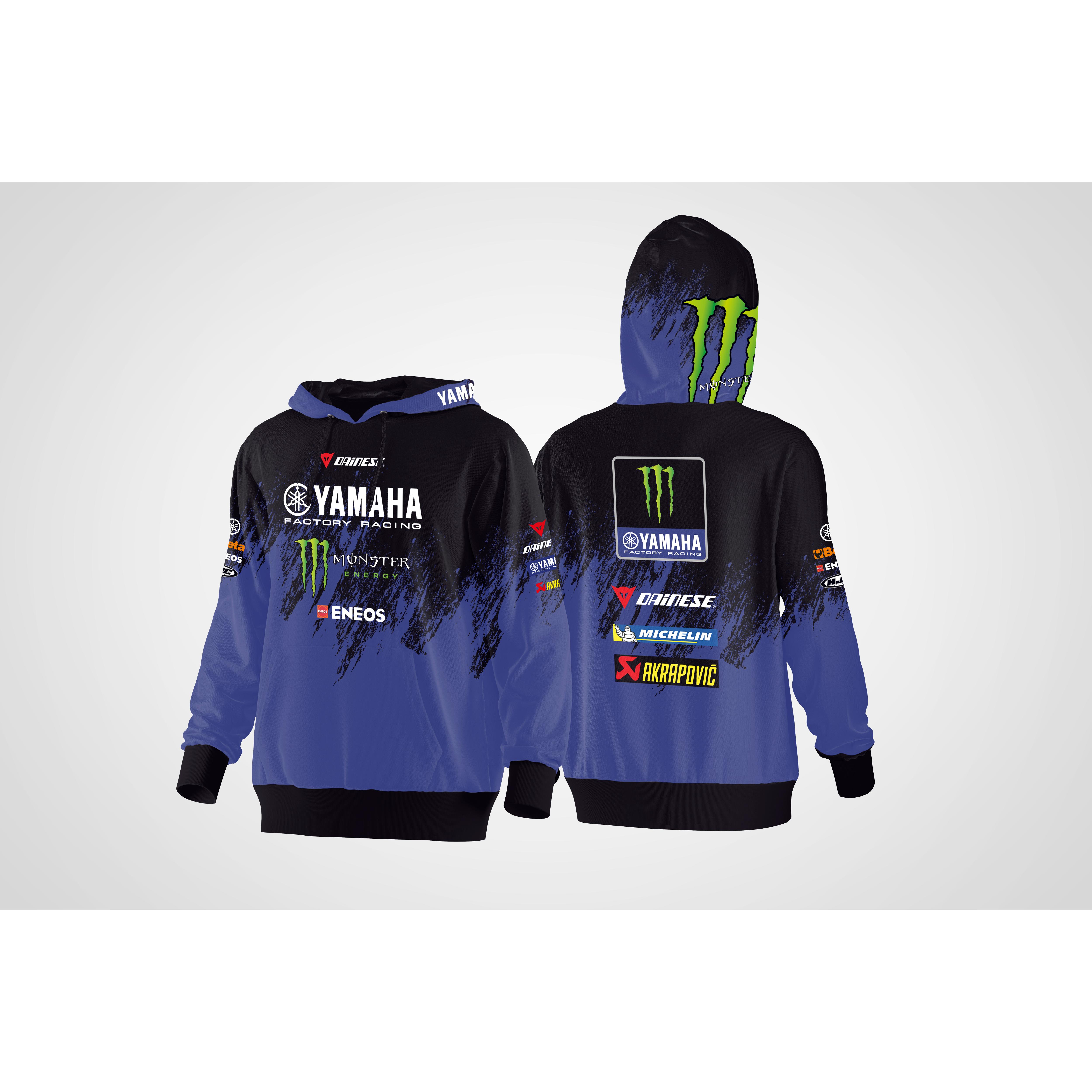 Replica ropa hombre Envío Gratis* Miravia