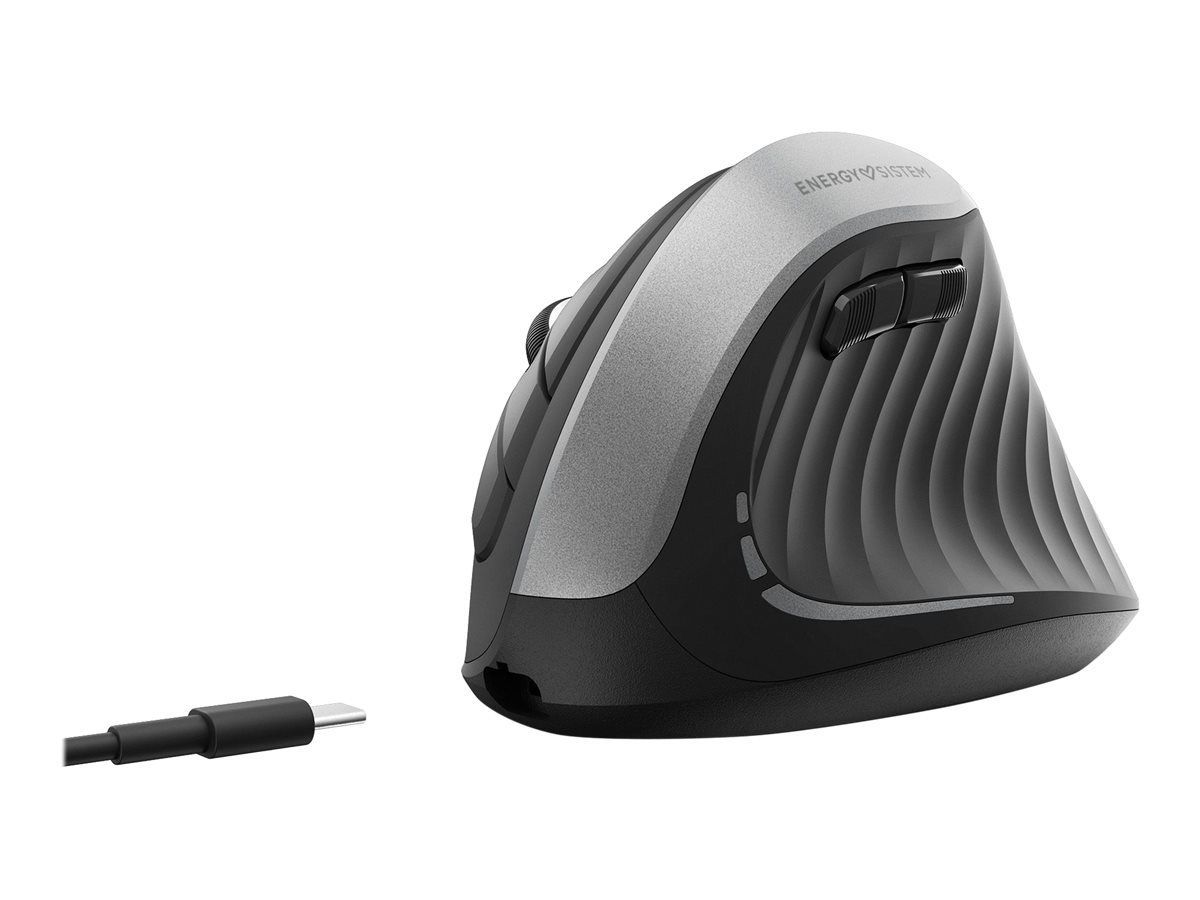 OFFICE MOUSE 5 COMFY | Miravia