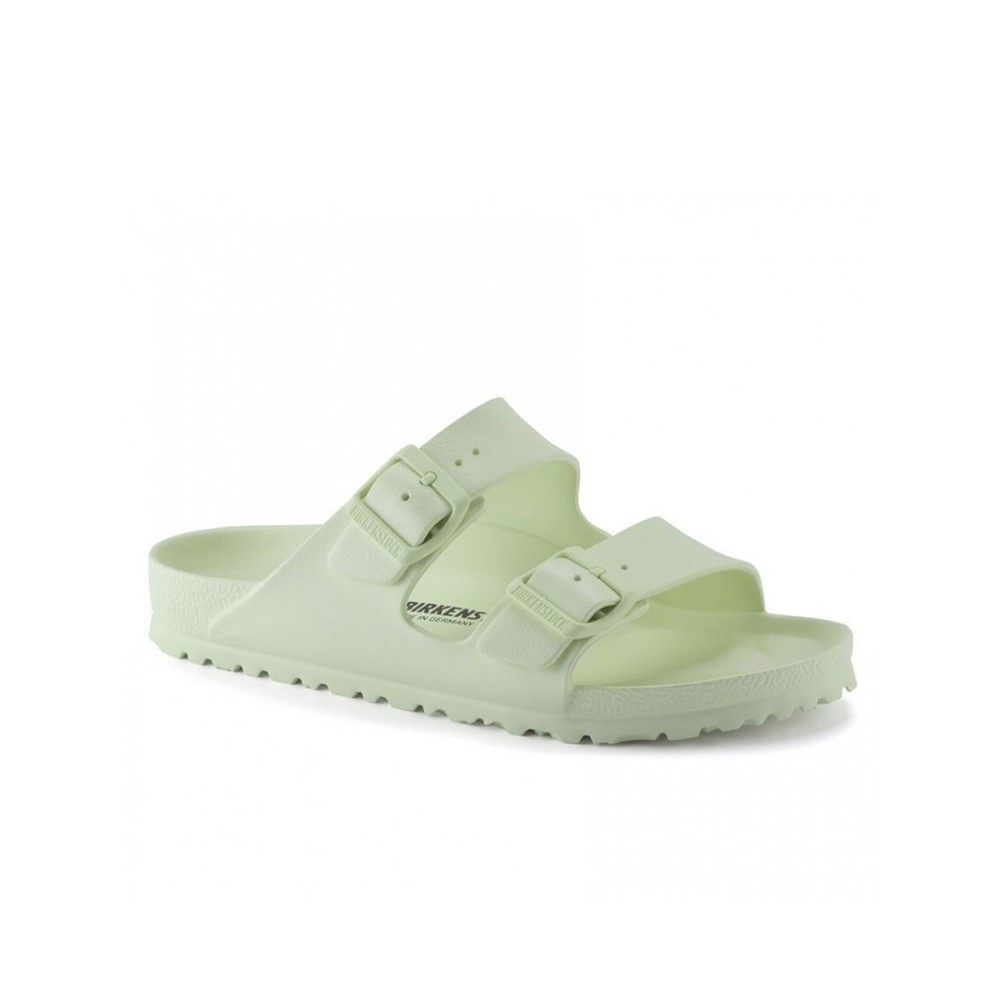 Pulsa para comprar en El corte inglés