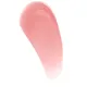 Maybelline New York Lifter Gloss brillo de labios con ácido hialuronico hidratación intensa y labios rellenos diferentes tonos, 5,4 gramos - 9