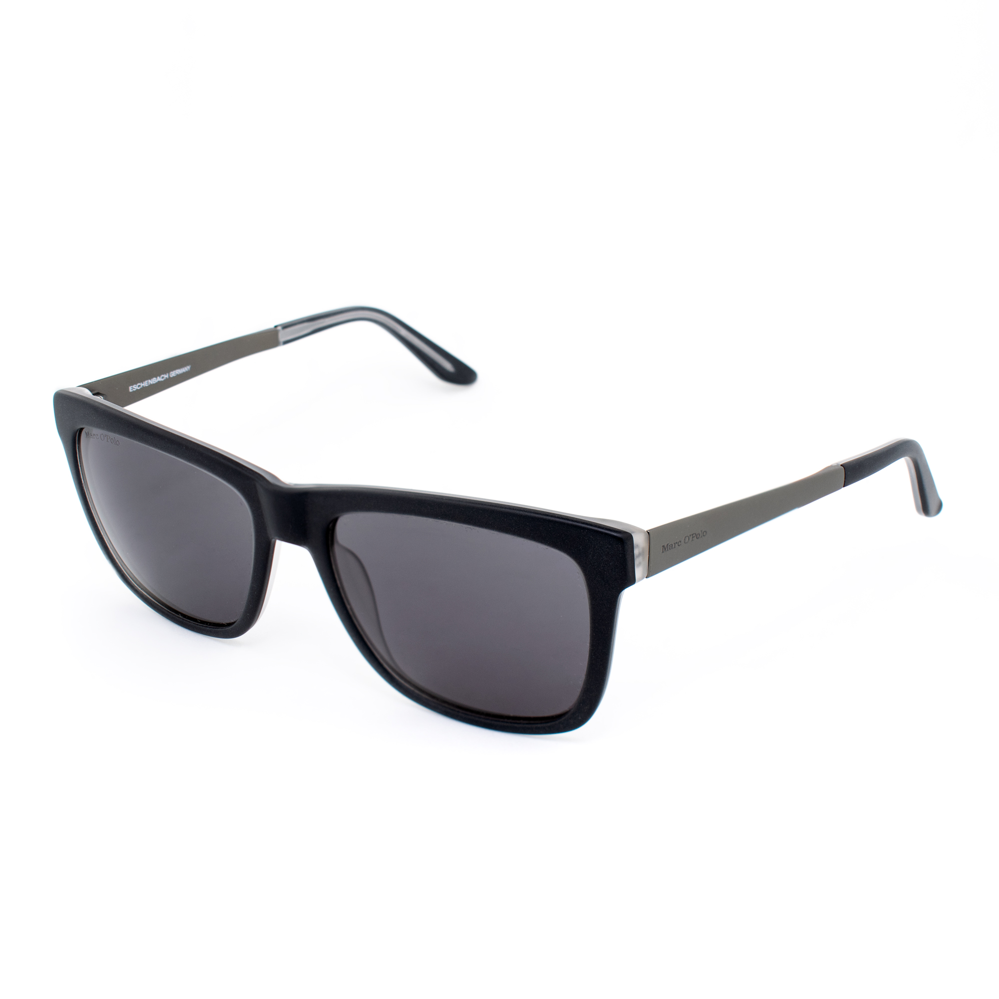 Marco polo hotsell sunglasses price