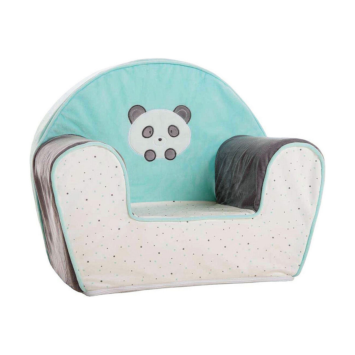 Asientos y sofá para bebé - Envío Gratis*