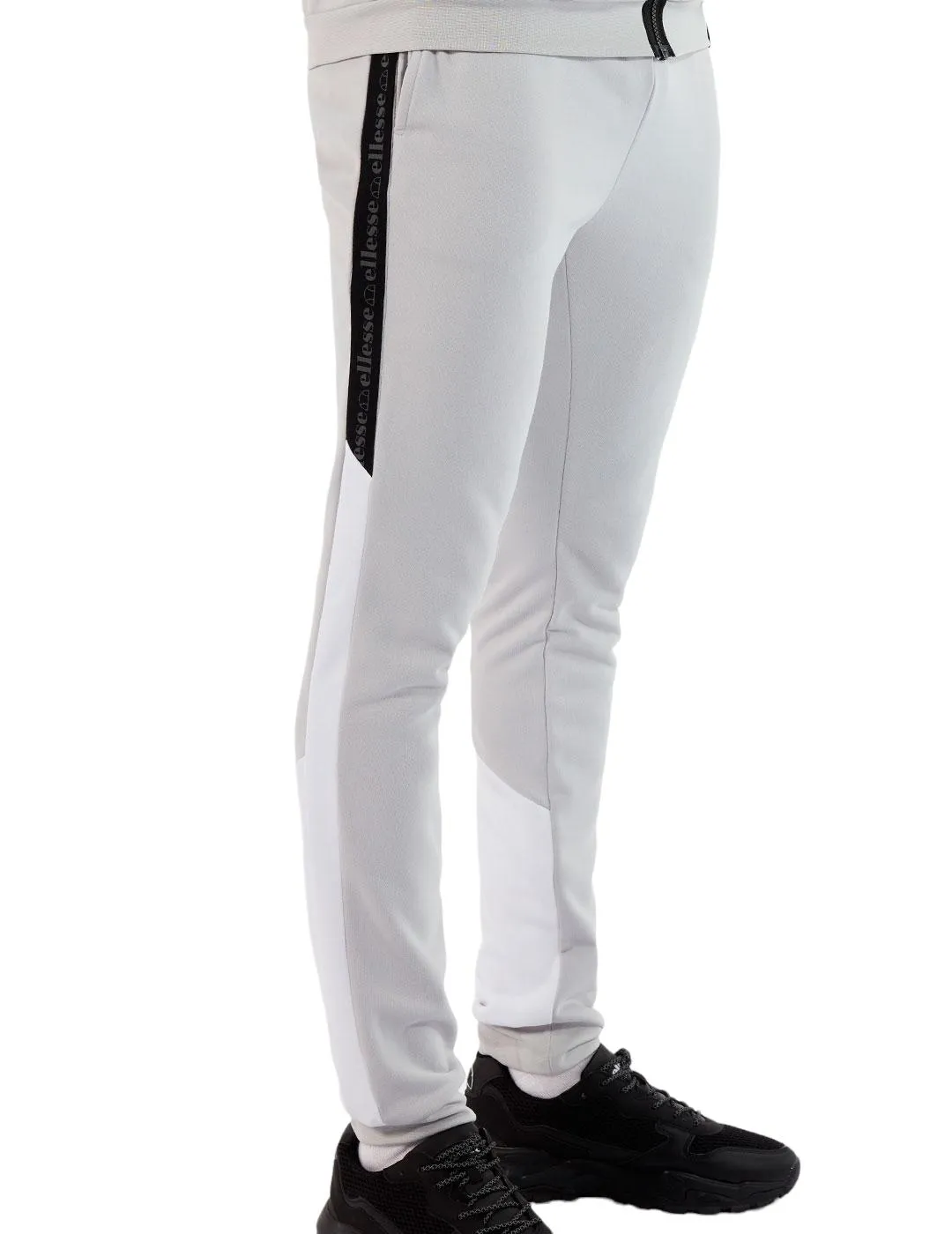 Pantalón Design Leoncia Ellesse