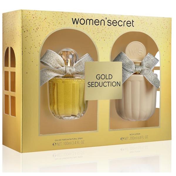 Pulsa para comprar en El corte inglés