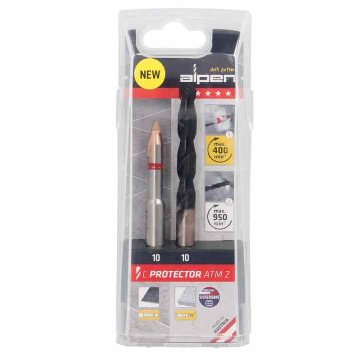 Disco Laminato Bosch Professional 75x0,2mm - Per Fori Precisi E Puliti - Foto 5