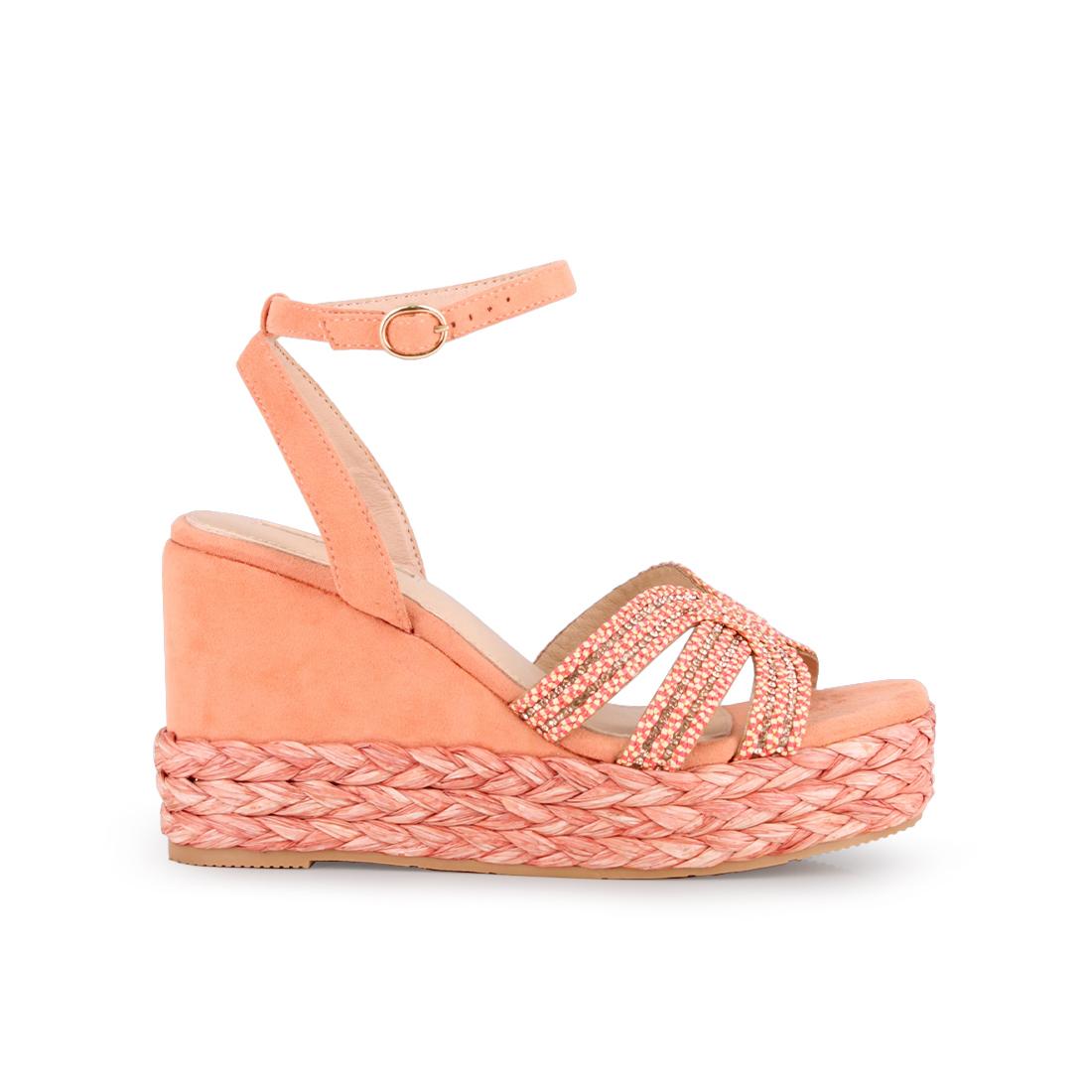 Sandaliasde mujer wonders Envío Gratis* Miravia