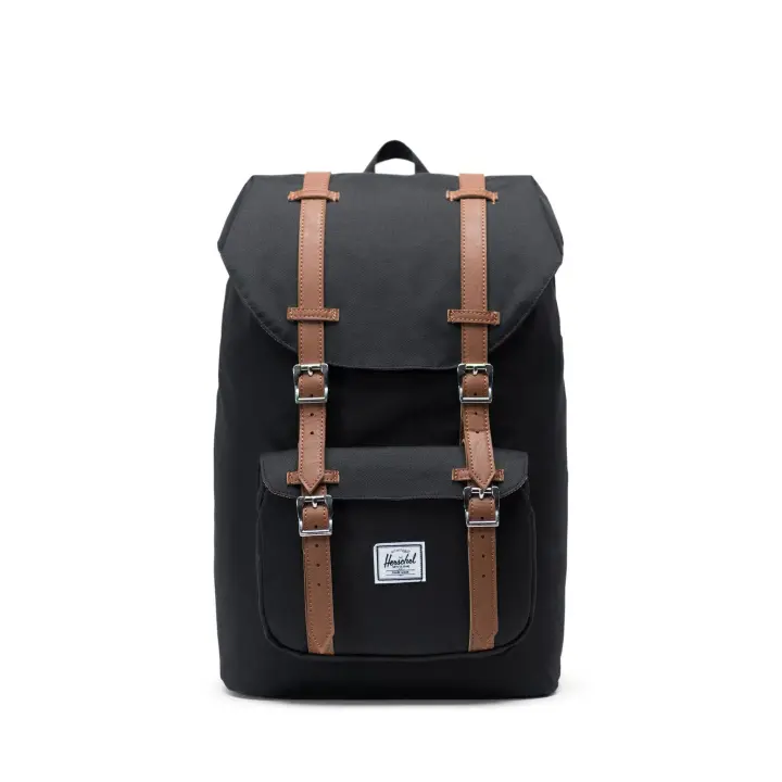 Mochila reciclada de 26 l Herschel classic™