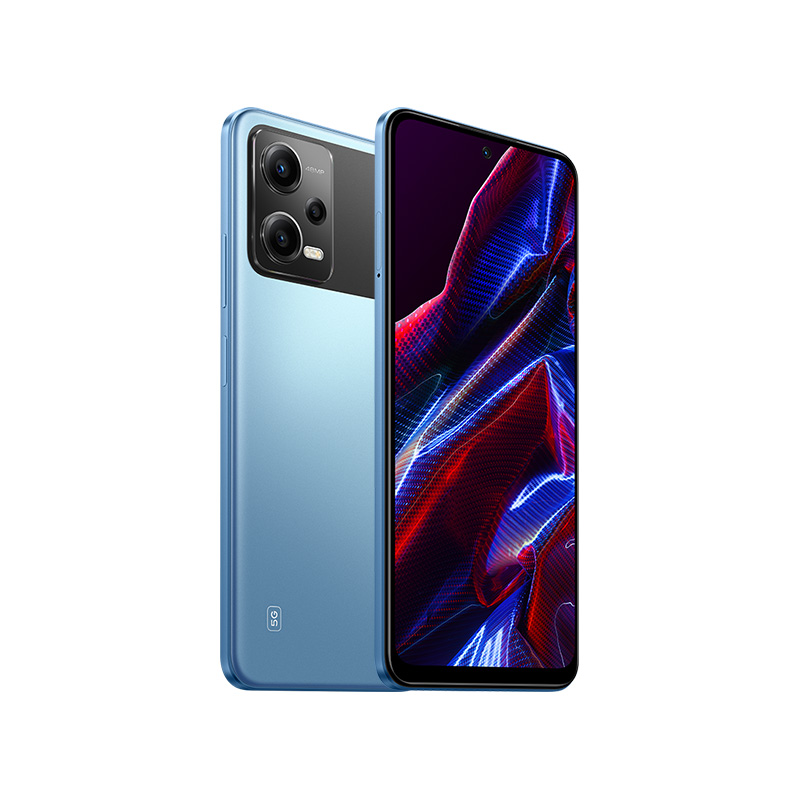 Pulsa para comprar en Miravia