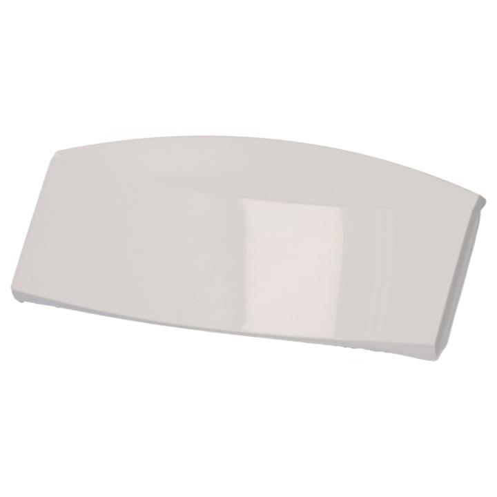 Chiusura Maniglia Porta Lavatrice Compatibile Con Beko 2839780300
