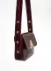 It's Lava  ETNA GARNET bolso - 2
