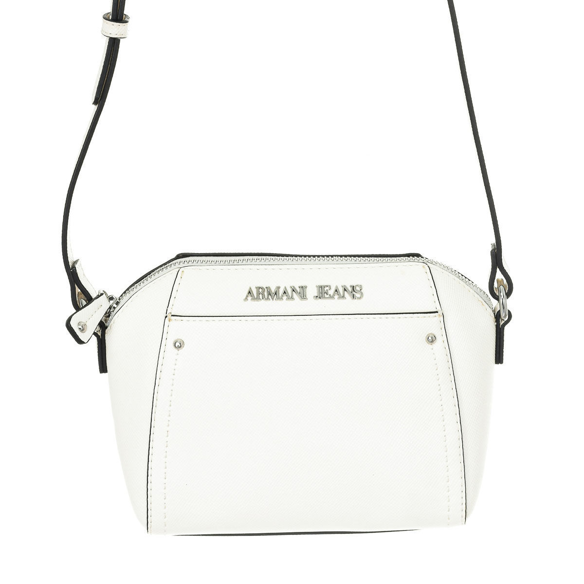 armani-jeans-bags-bolso-armani-jeans-miravia