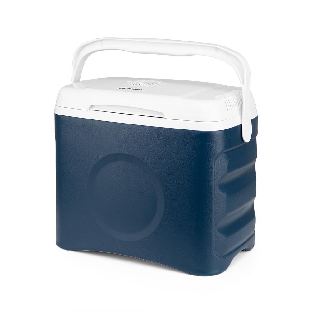 NEVERA TERMO REFRIGERADORA NV 5000 - ORBEGOZO