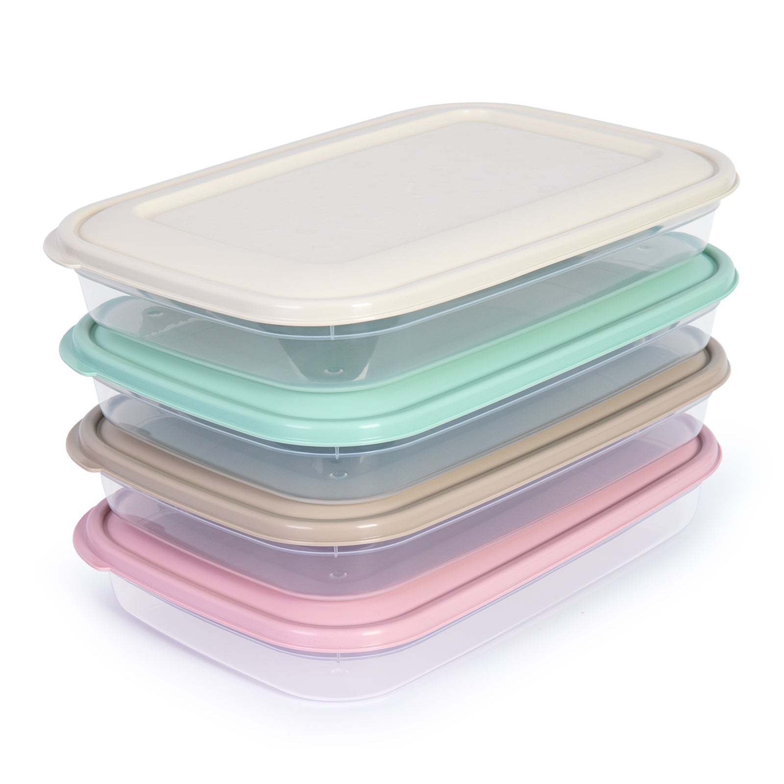 Plastic
