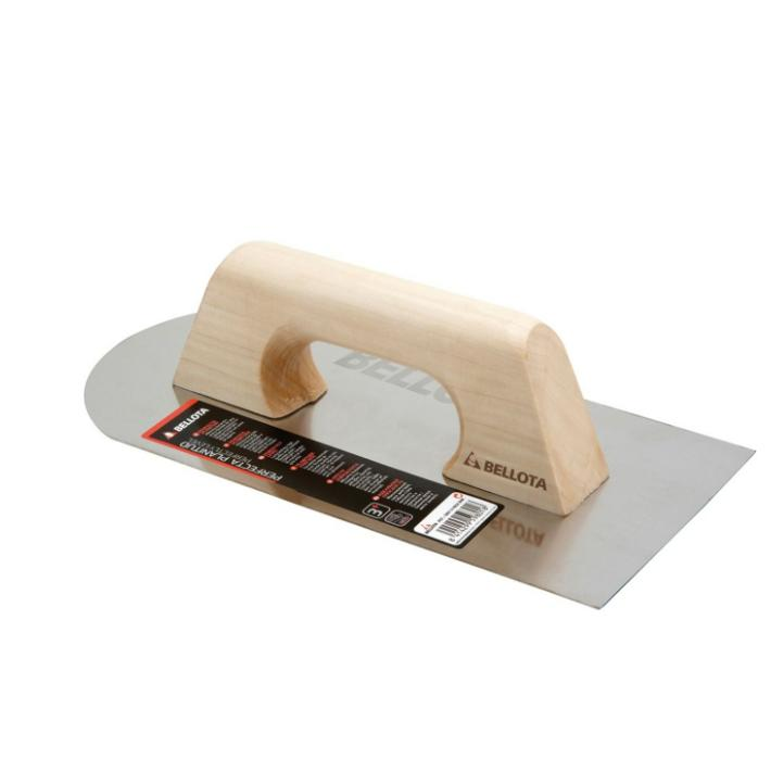 BELLOTA 5842L - Paleta Modelo 5842-L | Leroy Merlin