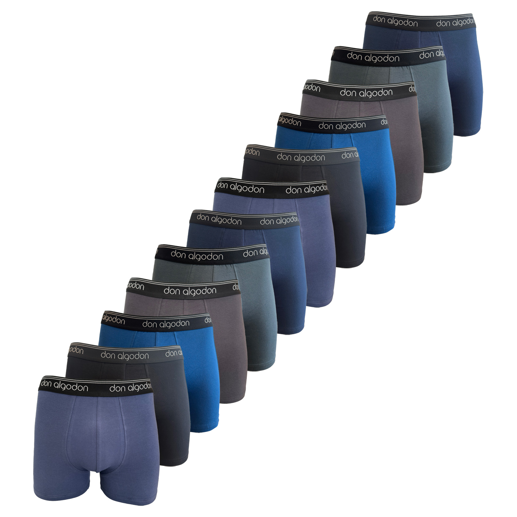 Pulsa para comprar en El corte inglés