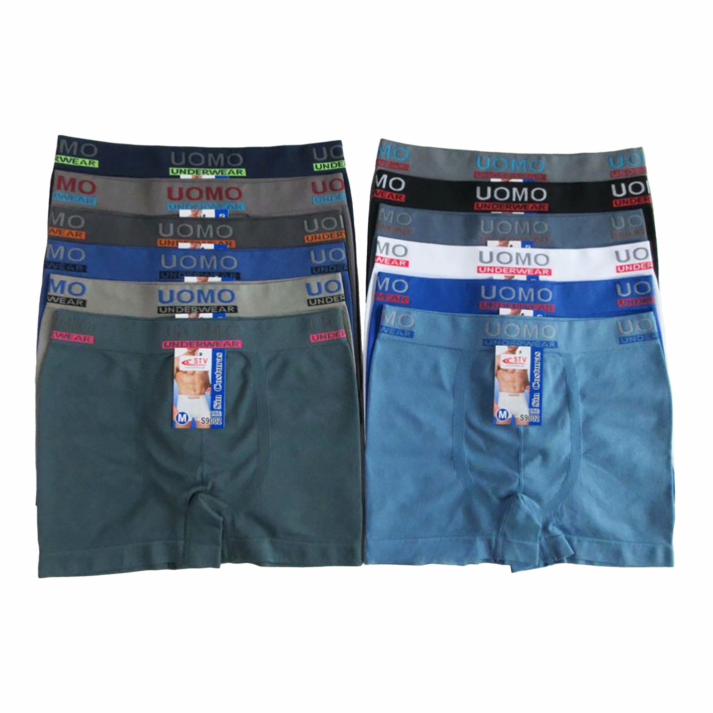 Pulsa para comprar en El corte inglés