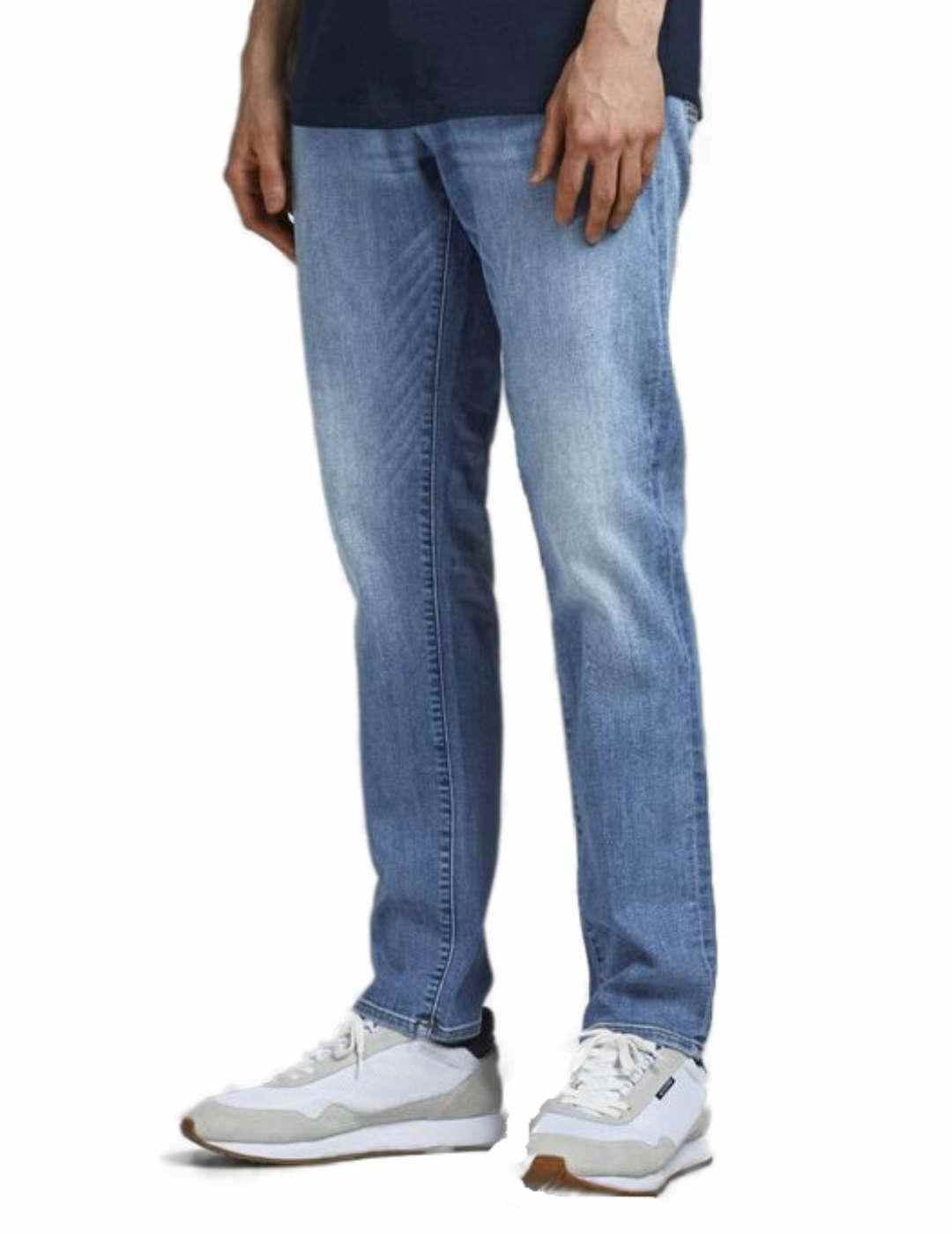 pantal-n-vaquero-jack-jones-azul-glenn-lavado-slim-de-hombre-miravia