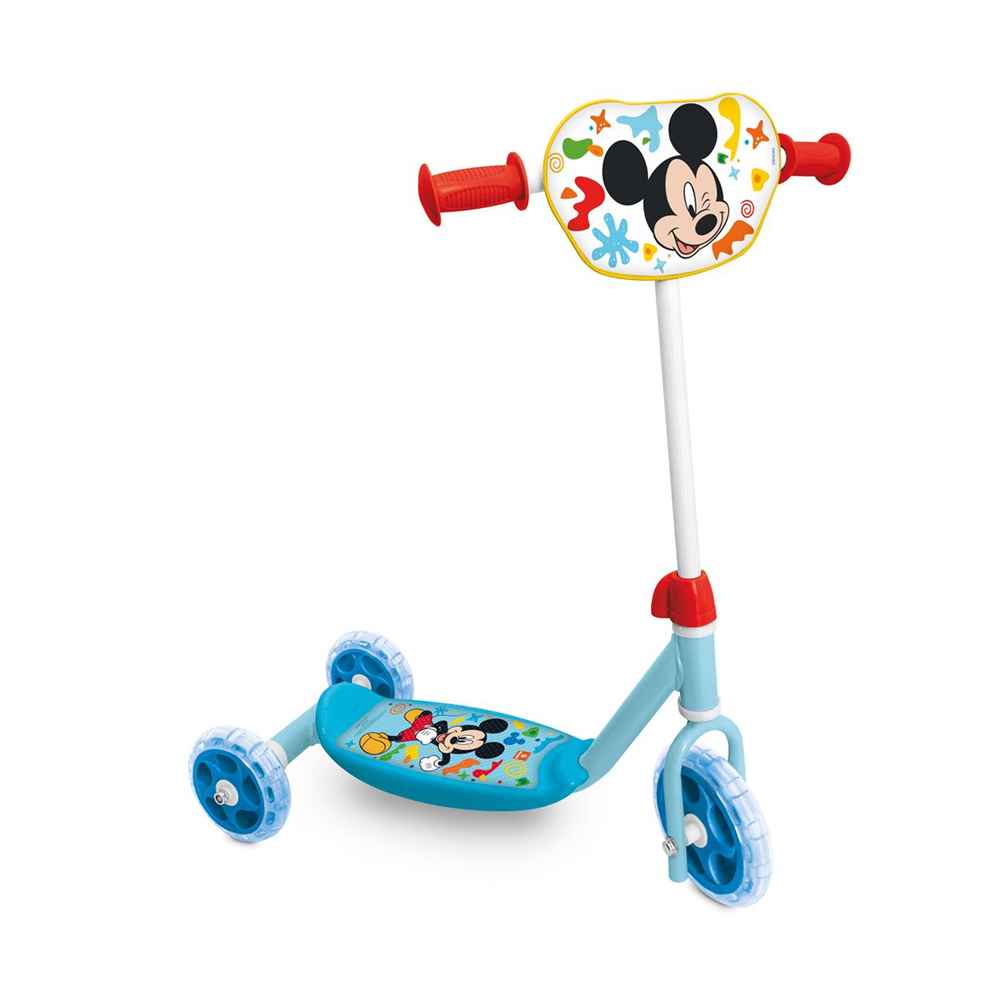 Scooter Patineta 2 Ruedas Portable Tematica Monopati | Éxito Scooter Patineta 2 Ruedas Portable Tematica Monopati | Éxito