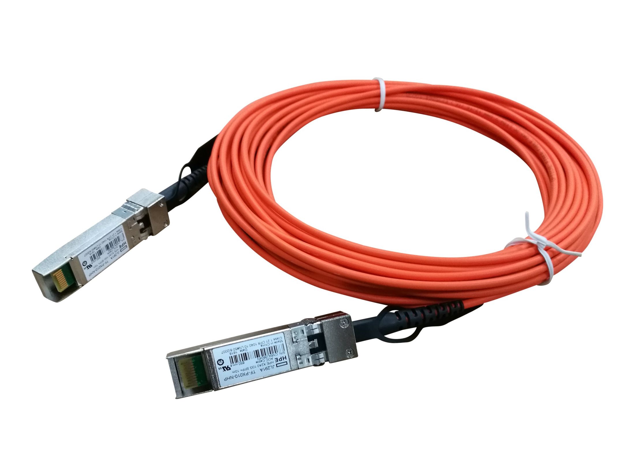 StarTech Módulo Transceptor SFP Compatible Con Cisco GLC-LH-SMD ...