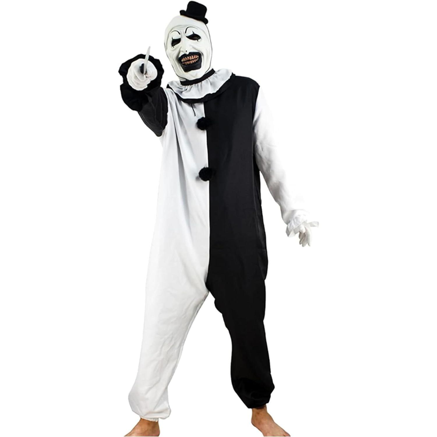 Pulsa para comprar en Amazon