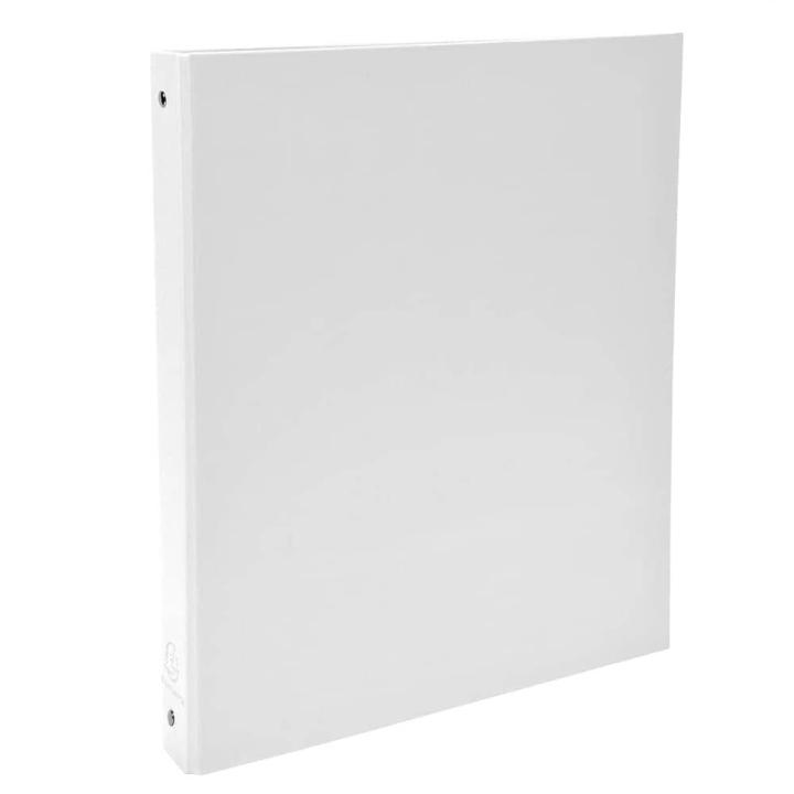 Archivador Anillas A4 Carpeblock 4 Anillas Tandem Waves, Carpeta Archivador 4 Anillas A4 Escolar Con Goma, Carpeta Clasificadora Anillas Juvenil Con Tapa Dura De Cartón De Archivador Tapa Dura