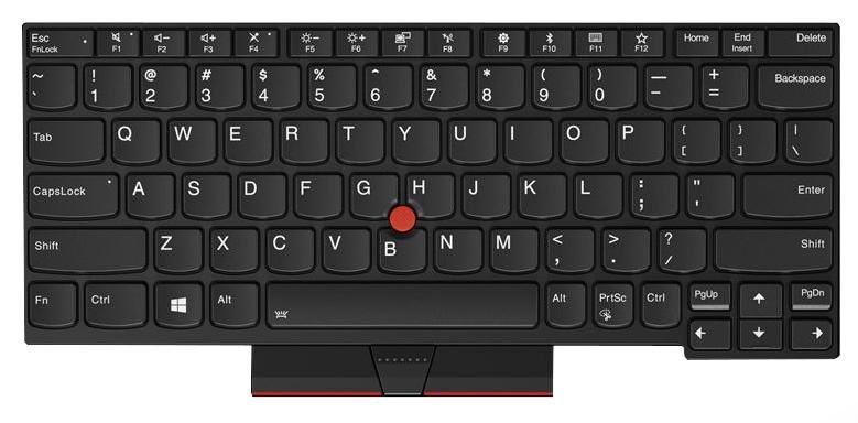 Fru cm keyboard shrunk nbsp as | Miravia