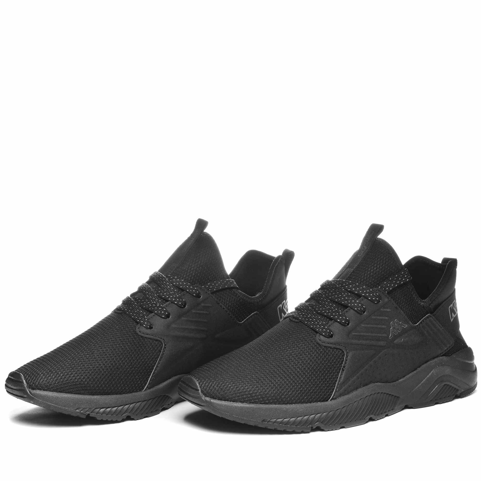 KAPPA Sneakers misura 40 - Consegna gratuita