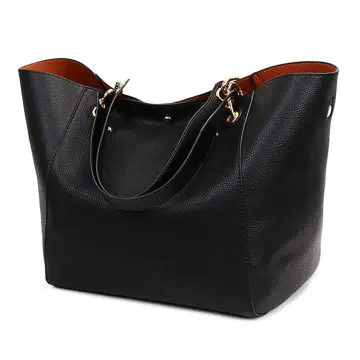 bolsos para mujer esdemarca Miravia