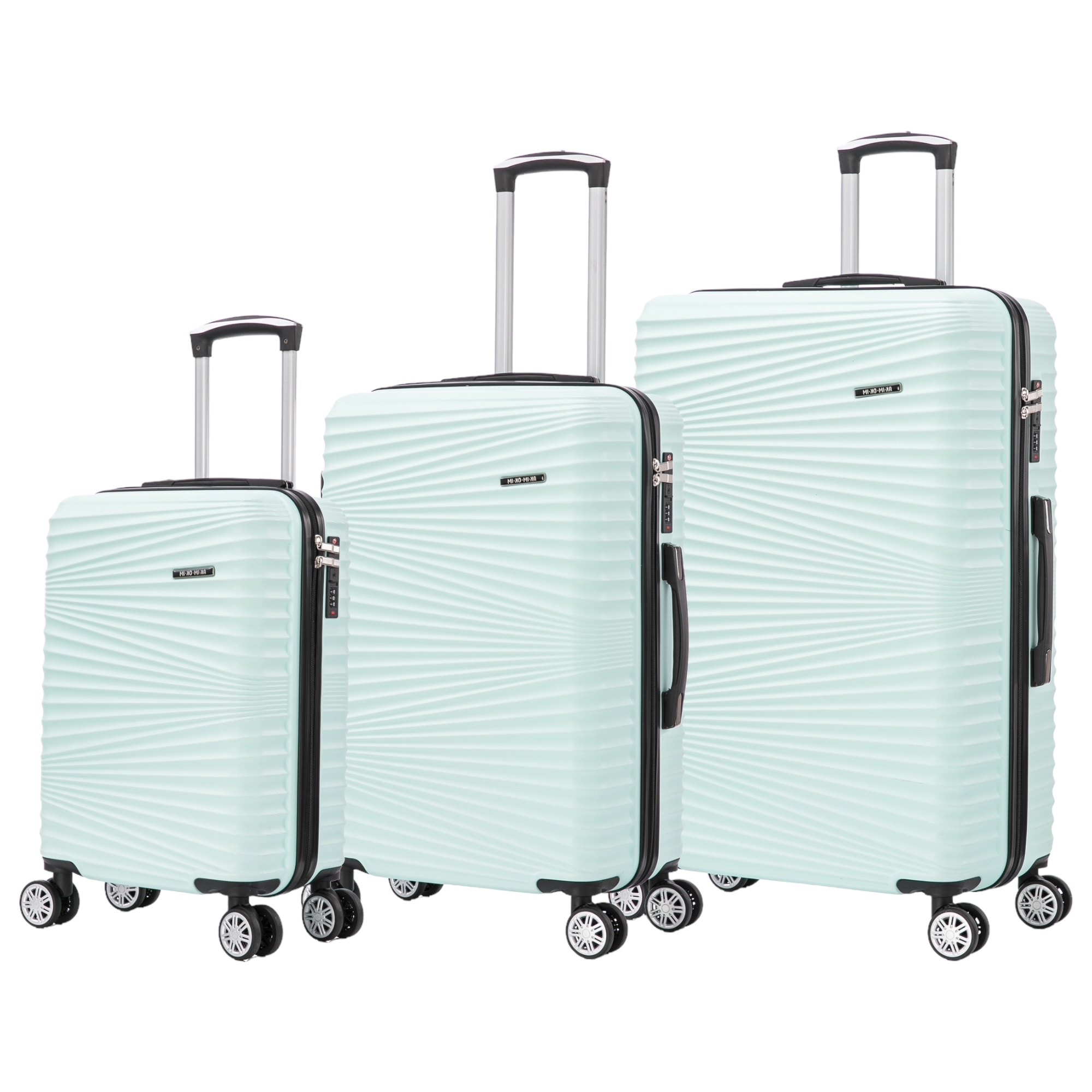 Pulsa para comprar en El corte inglés