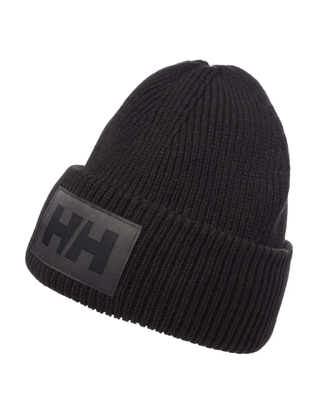 Helly Hansen Berretto HH Box 53648 Bordeaux
