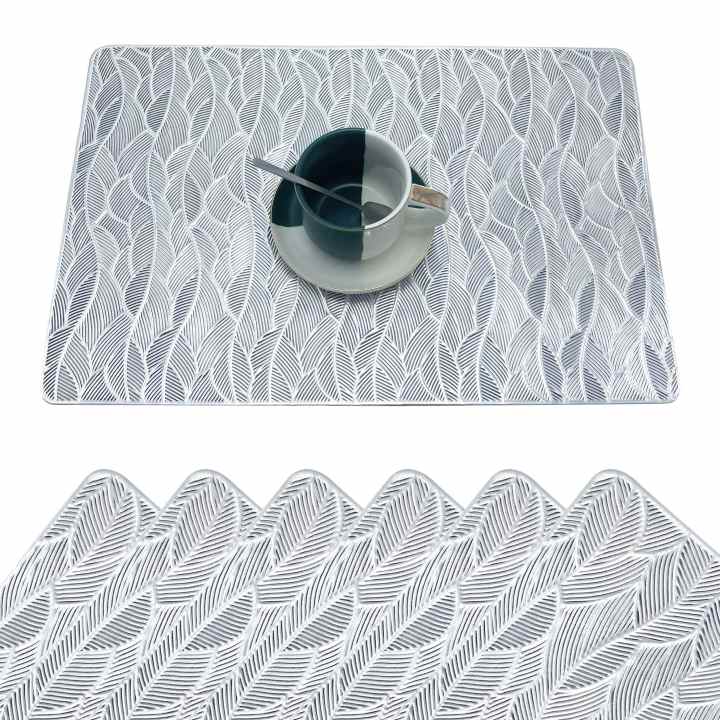 DALINA Textil Rideau de cuisine translucide pour cuisine, salle à manger, cadre de porte Motif à