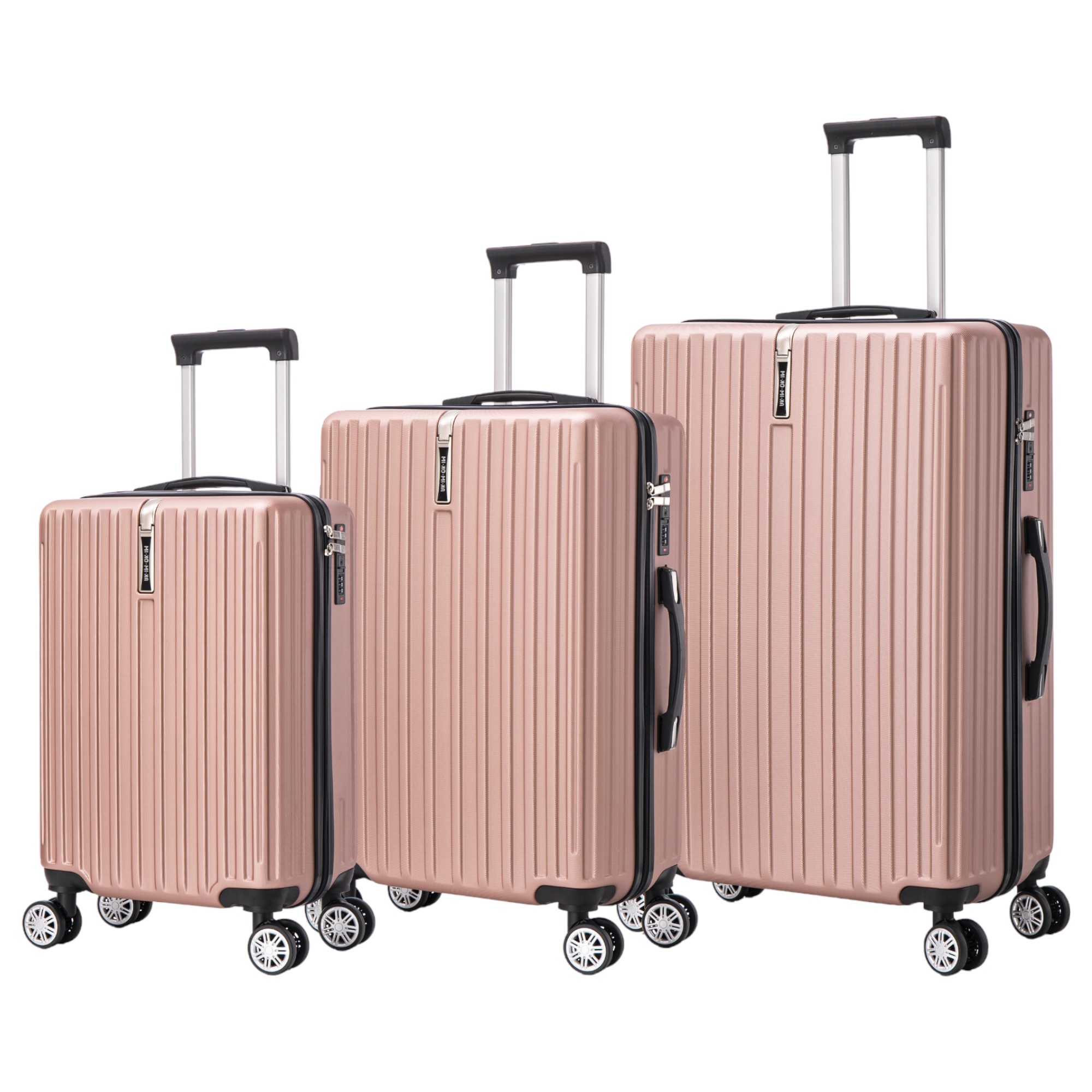 Pulsa para comprar en Miravia