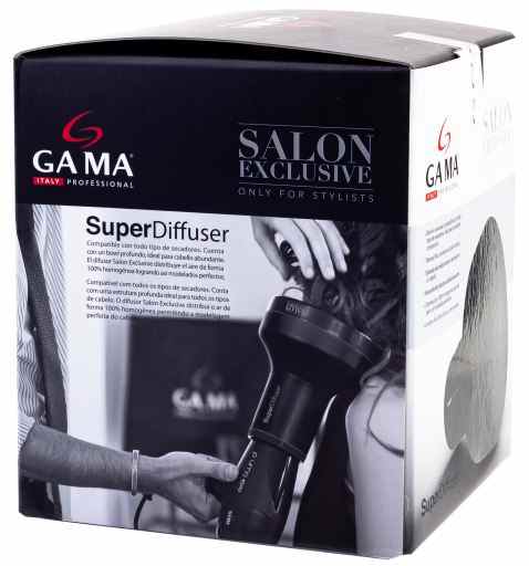 Difusor discount gama comprar