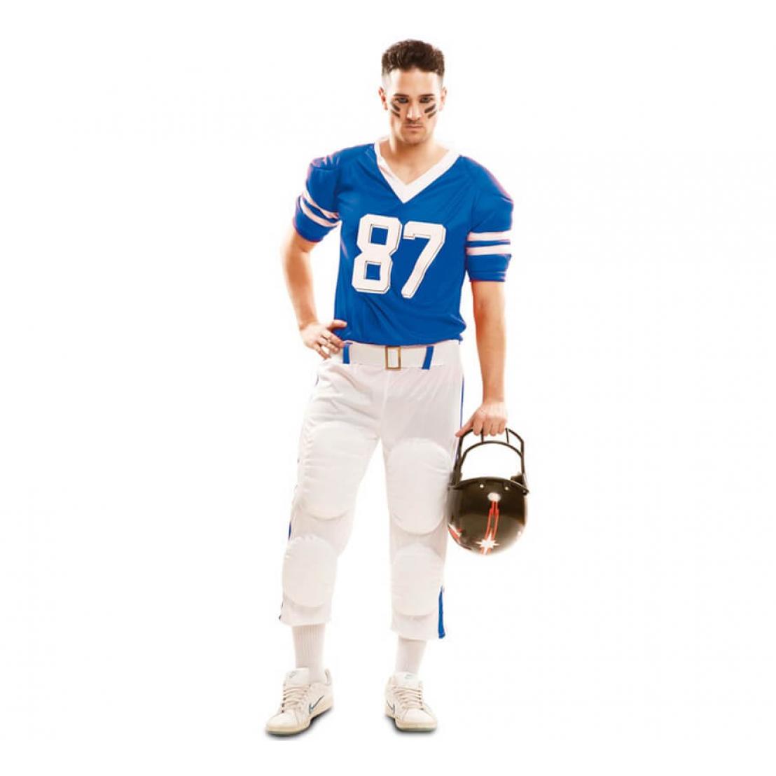 Miravia Ropa De Mujer Envio Gratis Comprar De Que Pais Es La