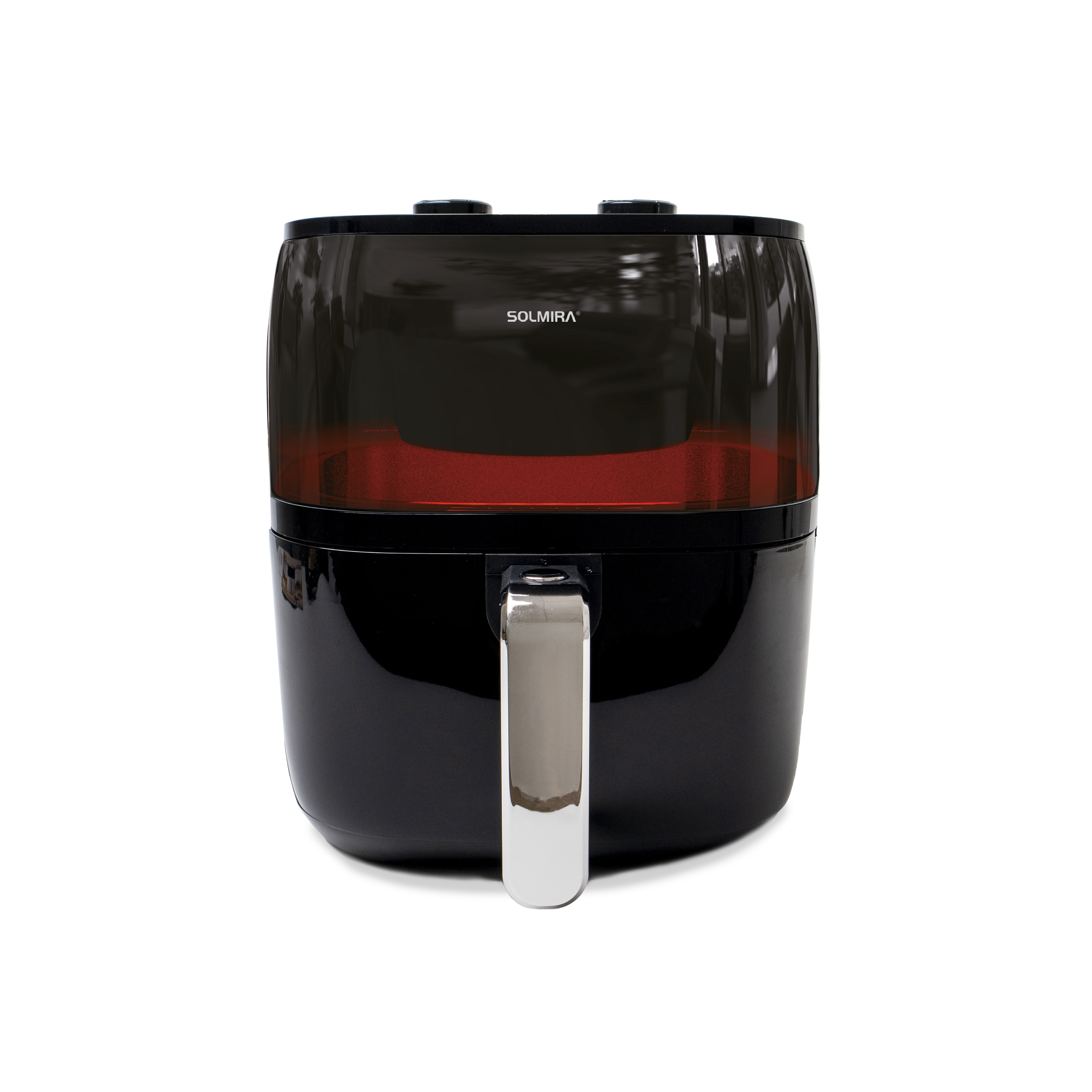 Pulsa para comprar en Amazon