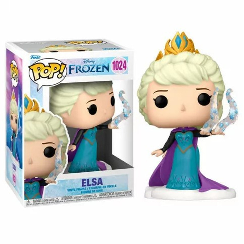 Pulsa para comprar en Miravia