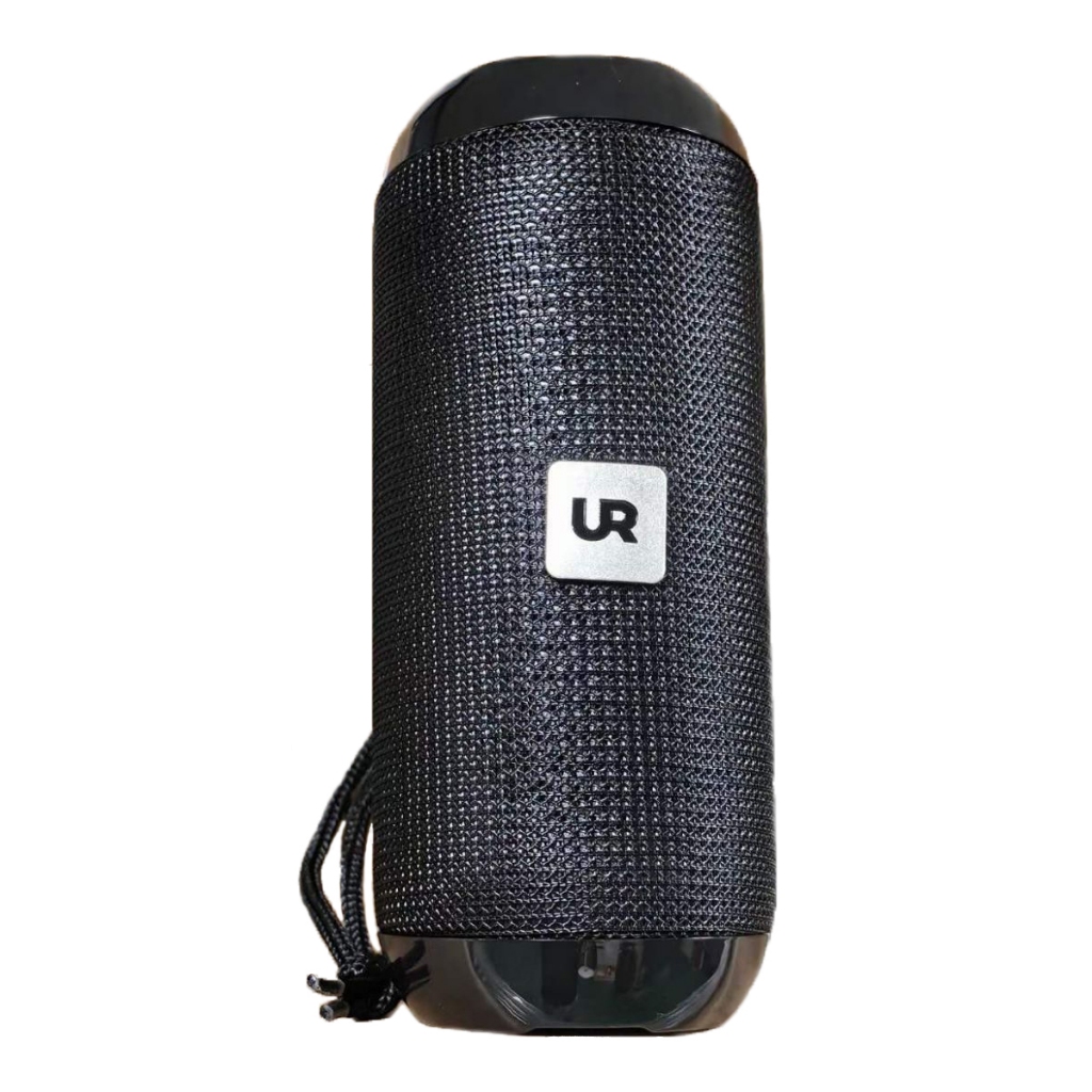 Pulsa para comprar en Miravia