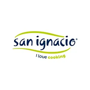 San Ignacio