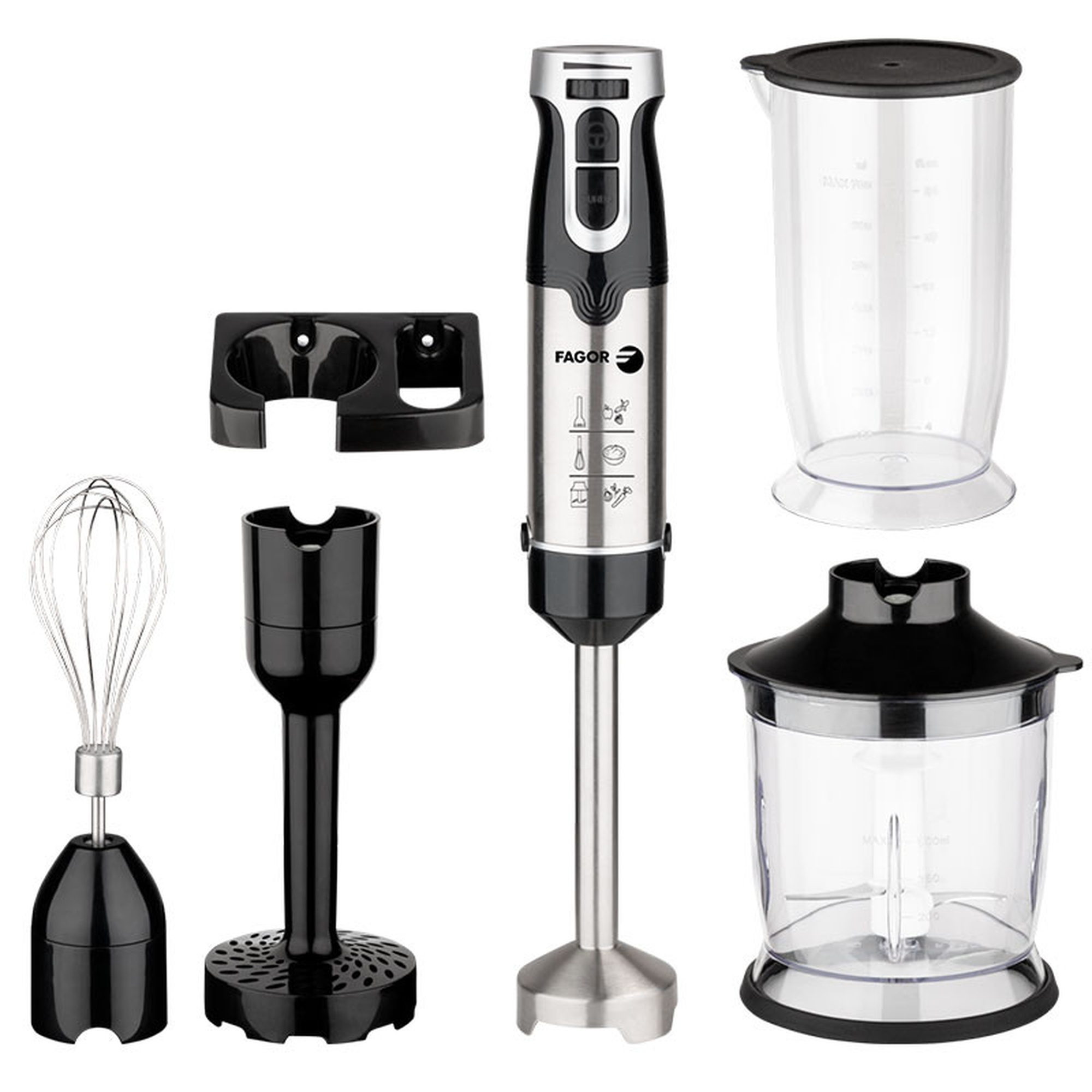 Pulsa para comprar en Miravia