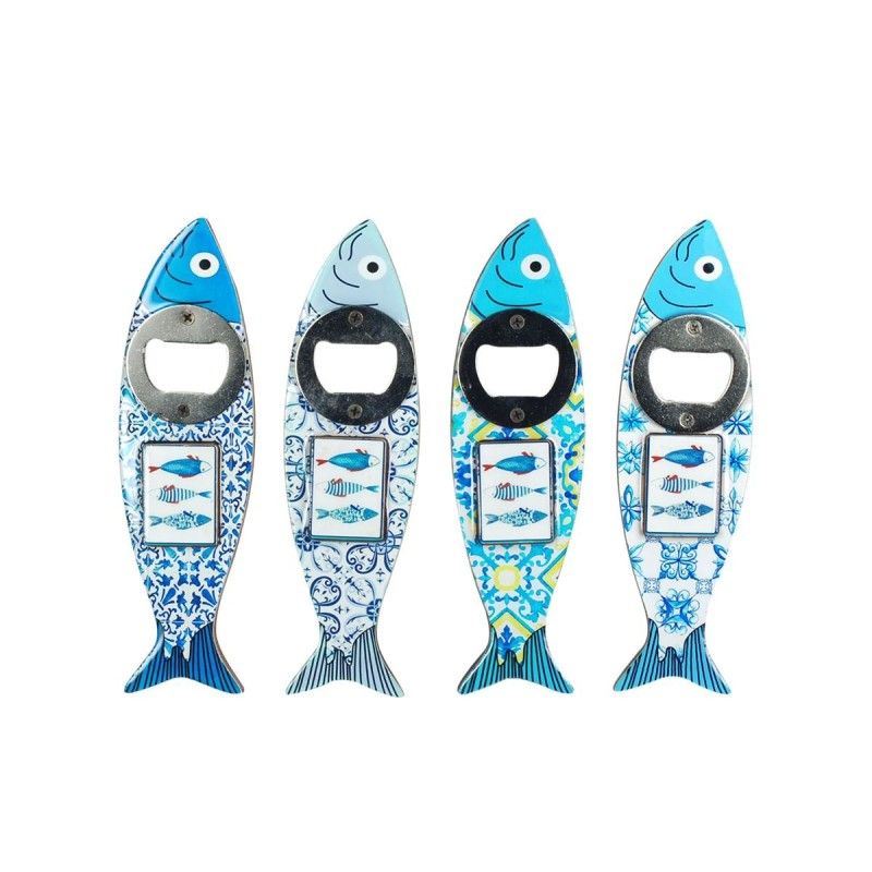 By SIGRIS Llaveros Incluye 10 Unidades Regalo Complementos Colección