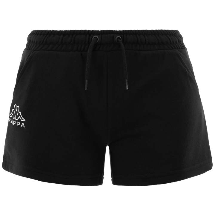 kappa-bermudas-pantalones-cortos-deportivos-mujer-logo-edilie