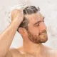Freshly Cosmetics - Champú sin sulfatos ni siliconas para todo tipo de cabellos Vibrant Refreshing Shampoo - 3
