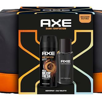 Pulsa para comprar en El corte inglés