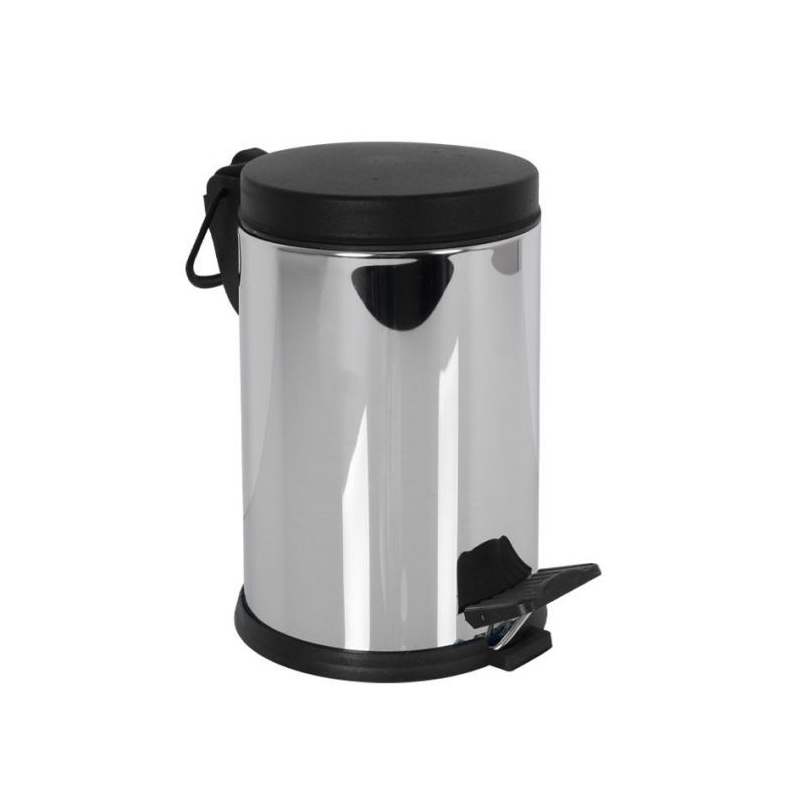 Cubo de basura inteligente Townew de 15.5L sellado automático